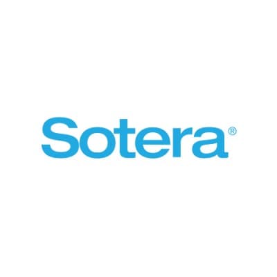 SOTERA WIRELESS INC