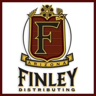 FINLEY DISTRIBUTING CO LLC
