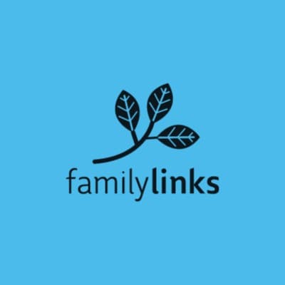FAMILYLINKS