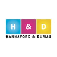 HANNAFORD & DUMAS CORP.