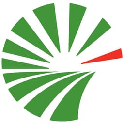 AMEREN CORPORATION