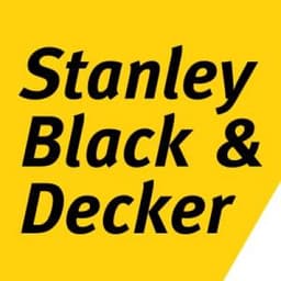 STANLEY BLACK & DECKER, INC.