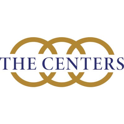 CENTERS FOR YOUTH AND FAMILIES, INC