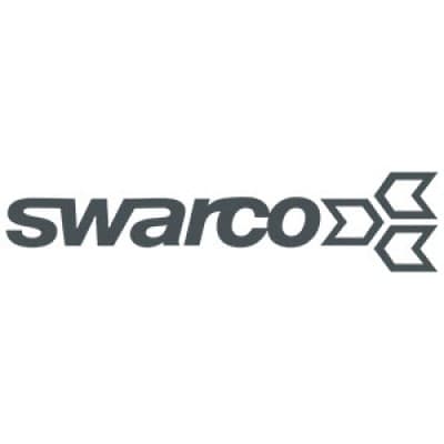 SWARCO MCCAIN, INC.