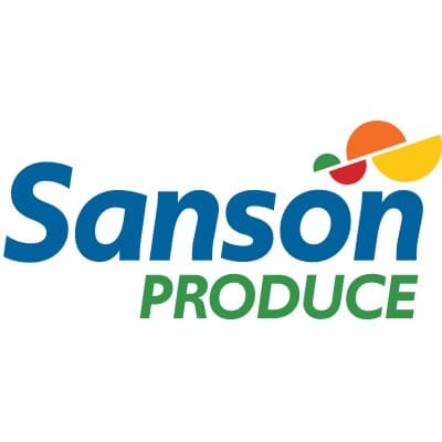 THE SANSON COMPANY