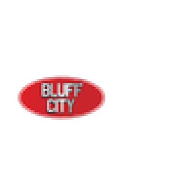 BLUFF CITY MATERIALS, INC.