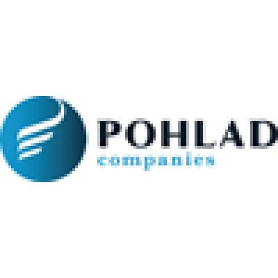POHLAD COMPANIES, LLC