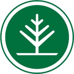 LONE ROCK TIMBER MANAGEMENT COMPANY