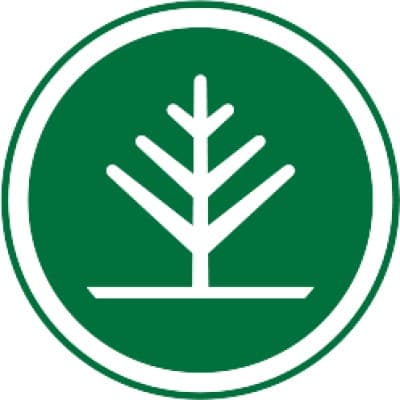 LONE ROCK TIMBER MANAGEMENT COMPANY