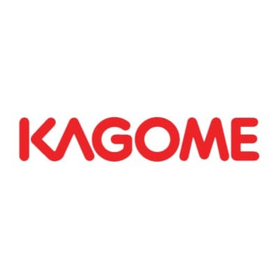 KAGOME INC.