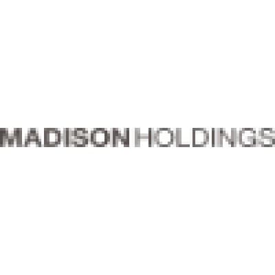 MADISON ONE HOLDINGS, LLC