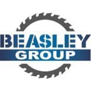 BEASLEY FOREST PRODUCTS
