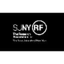 BROOKHAVEN SCIENCE ASSOCIATES, LLC