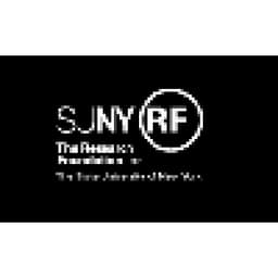 BROOKHAVEN SCIENCE ASSOCIATES, LLC