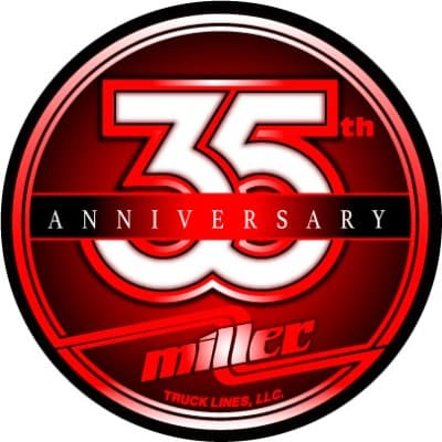 MILLER TRUCK LINES, LLC