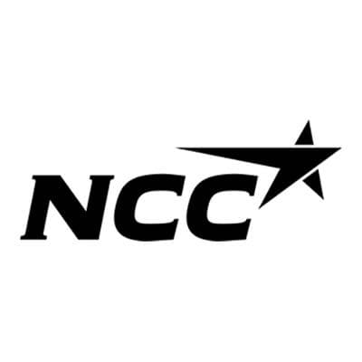 NCC EE ,LLC