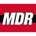 MDR CONSTRUCTION, INC.