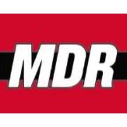 MDR CONSTRUCTION, INC.