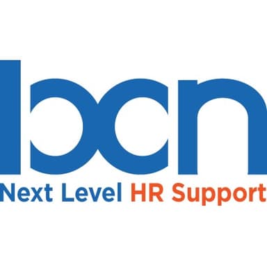 BCN ADMINISTRATIVE SERVICES