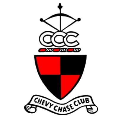CHEVY CHASE CLUB, INC.