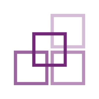 SPECTRUM HEALTH SYSTEMS, INC.