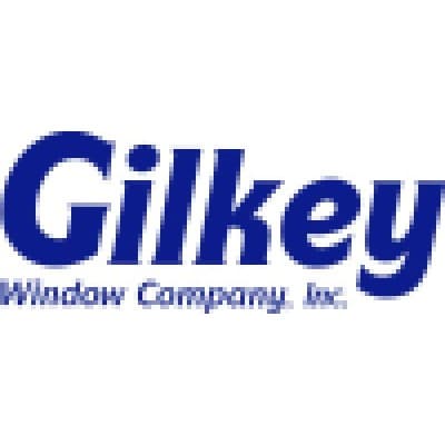 GILKEY WINDOW COMPANY, INC.