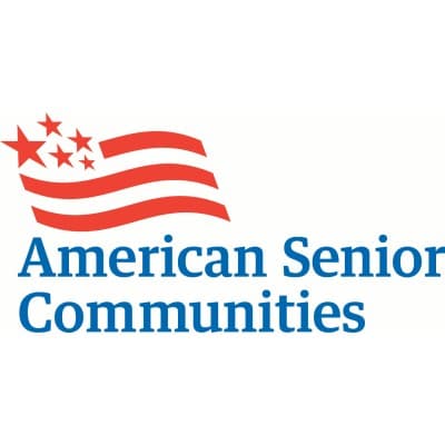 AMERICAN SENIOR COMMUNITIES, L.L.C.
