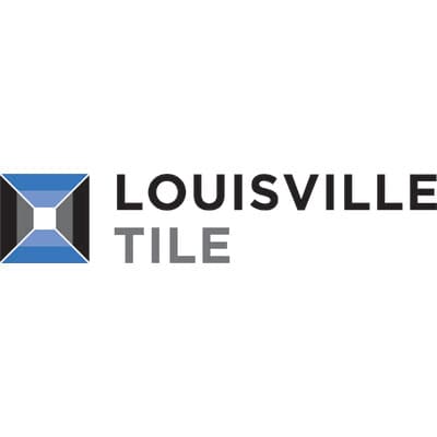 LOUISVILLE TILE DISTRIBUTORS, INC.