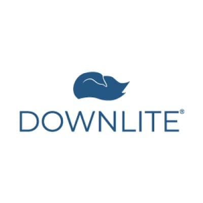 DOWN-LITE PRODUCTS INTERNATIONAL, INC.