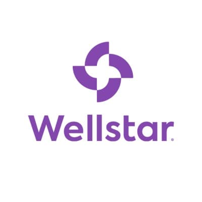 WELLSTAR HEALTH SYSTEM, INC.