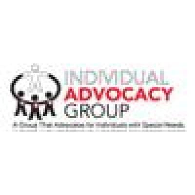 INDIVIDUAL ADVOCACY GROUP