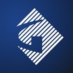 GUSMER ENTERPRISES INC.