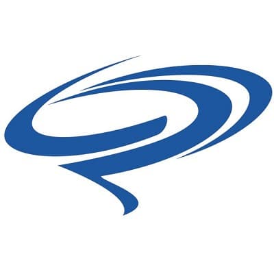 CAPALDI REYNOLDS & PELOSI, P.A.