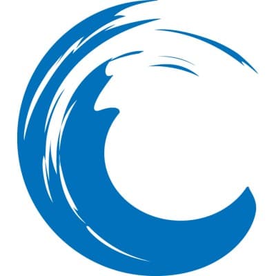 CURTIS BAY ENERGY, INC.