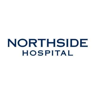 NORTHSIDE HOSPITAL, INC.