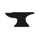 FORGE INDUSTRIES, INC.