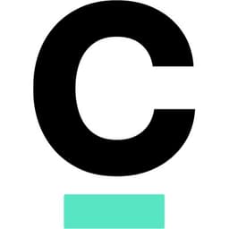 COORDINATES OPERATIONS LLC