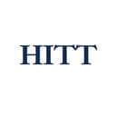 HITT CONTRACTING INC.
