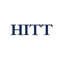 HITT CONTRACTING INC.