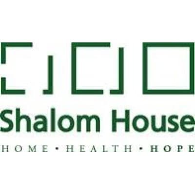 SHALOM HOUSE, INC.