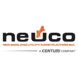 NEW ENGLAND UTILITY CONSTRUCTORS, INC.