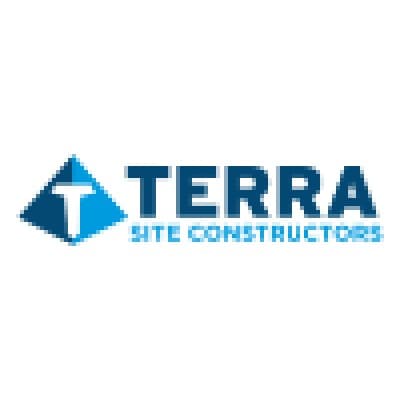 TERRA SITE CONSTRUCTORS LLC