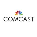 COMCAST CORPORATION