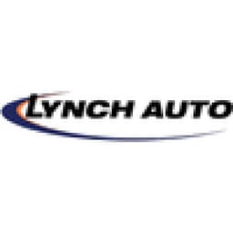 LYNCH MANAGEMENT COMPANY