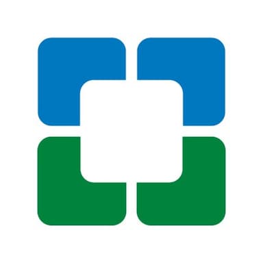 THE CLEVELAND CLINIC FOUNDATION