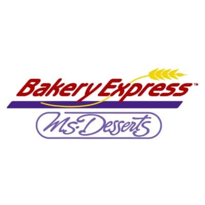 BAKERY EXPRESS MID ATLANTIC, INC