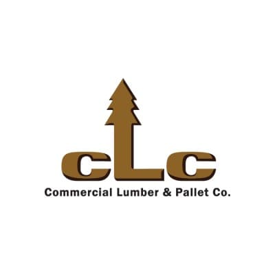 COMMERCIAL LUMBER AND PALLET COMPANY