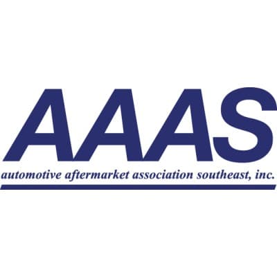 AUTOMOTIVE AFTERMARKET ASSOCIATION SOUTHEAST