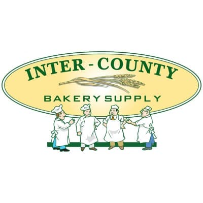INTER-COUNTY BAKERS, INC.