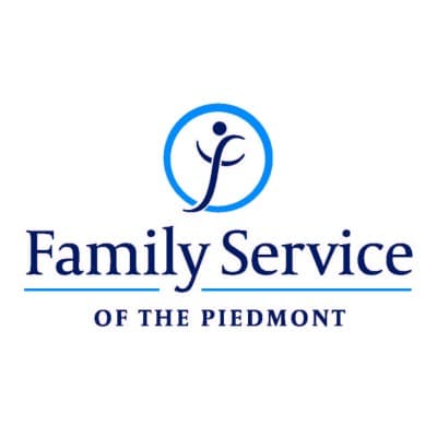 FAMILY SERVICE OF THE PIEDMONT, INC.